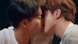 [BL] จะจูบให้ช้ำเลยคอยดู!!