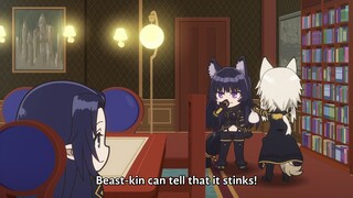 kagejitsu episode 4