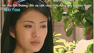 [Quẩy Subteam] [Vietsub] Những ngã rẽ cuộc đời - Tập 06