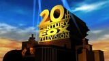 Gold (2022) | FullMovie Quality