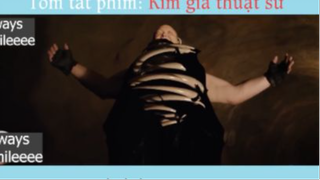 fullmetal alchemist p3 #alwayssmileeee