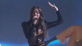 Hailee Steinfeld - Back To Life (Live from The Voice  2018)_v720P