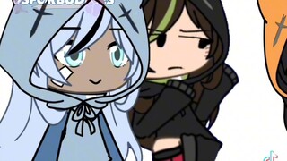 BudsForBuddies YT Gacha