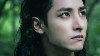 [Liu Shishi x Lee Soo Hyuk | Dubbing Drama] A Thousand-Year-Old Female Ghost Falls in Love with Me [