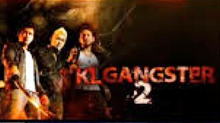 KL GANGSTER 2