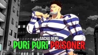 GACHA LAGi! JANGAN SAMPE MENYESAL | One Punch Man World