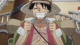 One Piece: Heart of Gold Watch Full Movie : Link In Description