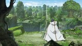 Hộp số bí ẩn  #videoanimehaynhat