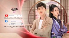 Cycle Love ep 12 eng sub