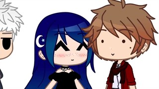 RosyClozy Face Reveal Gacha
