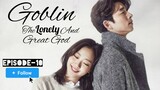 [Korean_Drama_Hindi] Goblin_S01-E10_Hindi.mkv