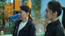 Unnatural Fire [Episode.23] EngSub