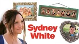 Sydney White (2007) พากย์ไทย