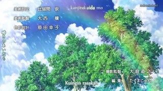 Girls und Panzer - EP3 [Sub Indo]