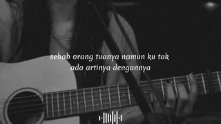 adista - rasa sakit