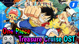 One Piece Treasure Cruise OST_1