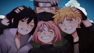 team 7🛐🥶