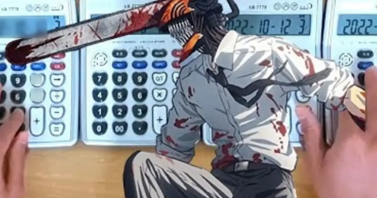 Chainsaw man op kick back. Chainsaw man op - "Kick back" - Kenshi Yonezu (Piano). チェンソーマン op Kick back 米津玄師 Chainsaw man [ピアノ] Pan Piano.
