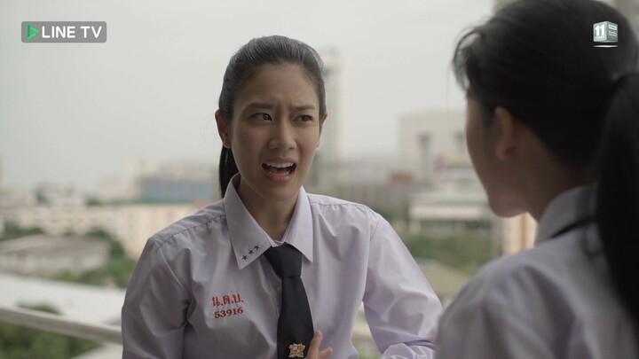 Hormones วัยว้าวุ่น Season 3 The Final Season_EP.13_END