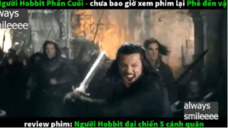 xem phim này mà không phê thì p4 #alwayssmileeee