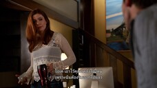 Grimm Season 2 (2012) ยอดนักสืบนิทานสยอง ซีซั่น 2 EP 10 [ซับไทย]
