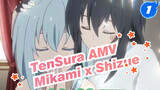 TenSura AMV
Mikami x Shizue_1