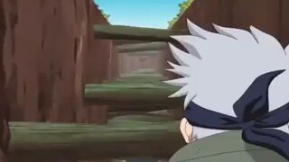 NARUTO Ep 24 tagalog dub