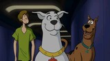 Scooby-Doo! And Krypto, Too! 2023 Best animation of the year     http://adfoc.us/83015197684404