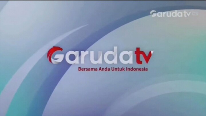 GARUDATV HD • REMIX AUDIO STEREO TV | LAPORAN 8 SIANG | MINGGU 15 DESEMBER 2024 | CUPLIKAN