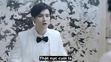 Em Là Ngôi Sao Của Anh EP 7 [Sub Việt]