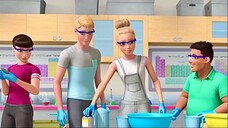 ❥ Go Team SS2 EP8