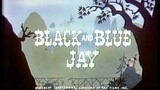 TerryToon 1968 "Black and Blue Jay" The adventures of Possible Possum and his swamp-bound friends.