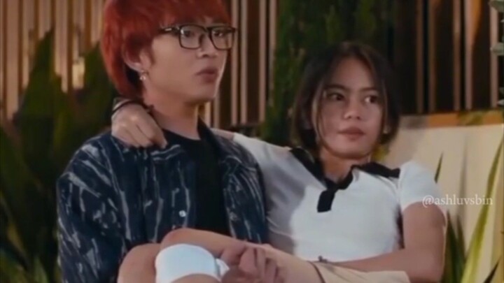 A man truly deserves jayjay is yuri ❤️