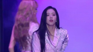 [BLACKPINK] DDU-DOO DDU-DOO (Tiêu Điểm JISOO)