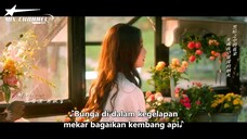 5te4lth - EP11