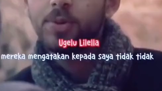 lagu ya Lili ya lila