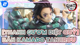 [Thanh gươm diệt quỷ] 
Bản Kamado Tanjirou_2