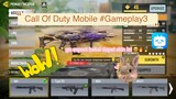 Call Of Duty Mobile #Gameplay2 🫧🫧🫧🫧INI MODE HARDPOINTTTT HUAAAAA KERINGET DINGINNNN