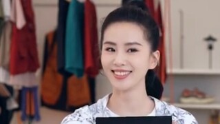 Liu Shishi is good at guessing place names