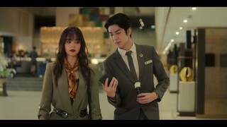 ดาหลาบุปผาฆาตกรรม EP.1