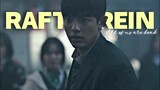 Raftaarein/Korean Mix/All Of Us Are Dead [+01×12] Cheong- San/ On-Jo/Nam-ra/ Su-hyeok/Gwi-Nam.