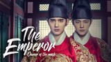 The Emperor Owner of the Mask Ep 5 Eng Sub