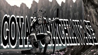 ANIME GAME INI LEBIH BAGUS DARI SAO?