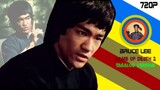 Game of Death 2 "Tagalog Version" HD Video