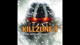Killzone 3 Main Menu Theme And Ever We Fight On