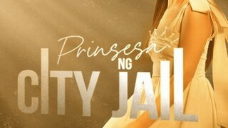 Prinsesa Ng City Jail: The scramble for what to wear for the awarding! (Full Episode 17)