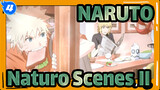 NARUTO|[The Movie：9] Naturo Scenes：II_4