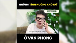 Khó đỡ quá anh em ạ