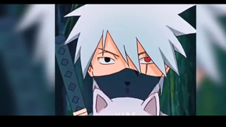 Tổng hợp những pha cực hay của Naruto  #animedacsac#animehay#NarutoBorutoVN