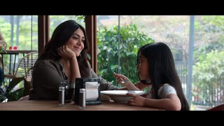 Hi Nanna (2023) Dual ORG 1080p